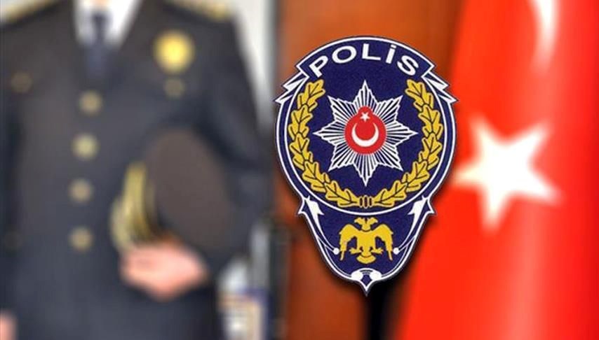 EGM sözleşmEGM sözleşmeli bilişim personeli alacak: (EGM personel alımı başvuru şartları ve tarihleri)eli bilişim personeli alacak