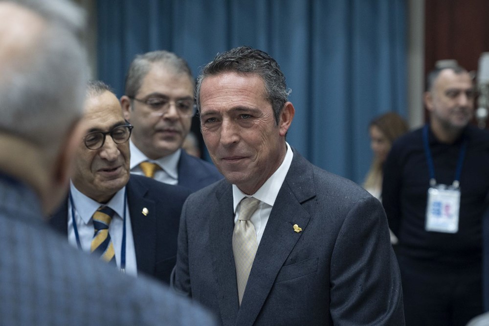 Aziz Yıldırım'a davet: "Çık aday ol!" 78 ayERXRwjxU ys98zNHmPww