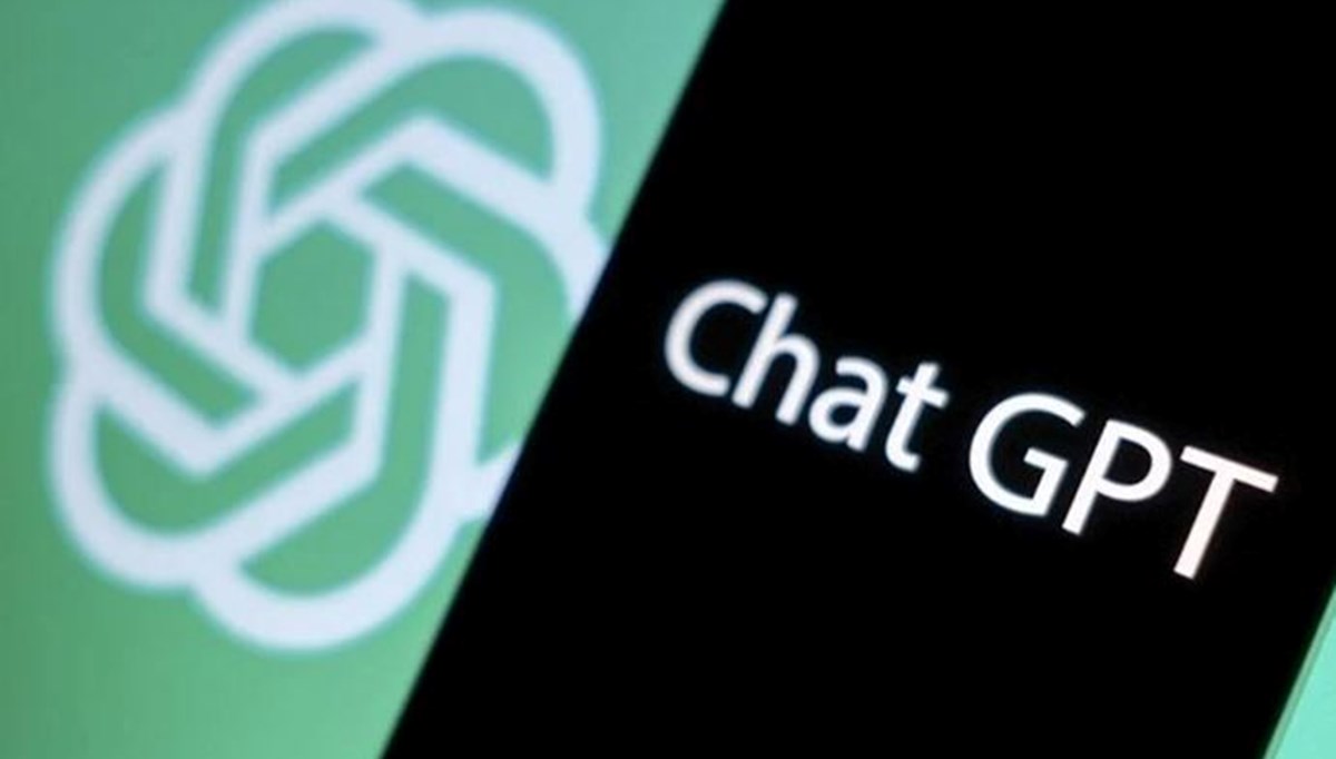 ChatGPT ile Google Drive ve Slack entegre ediliyor