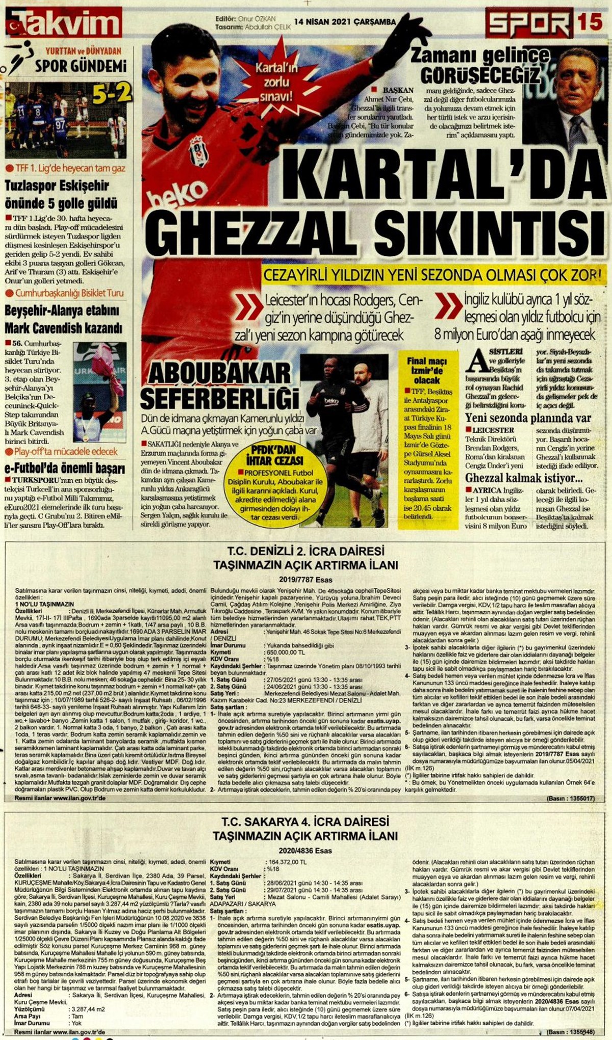 ayNePcVzRE-ivP9et-gR3w.jpg