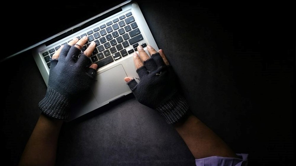 Belçika'da operasyon yapıldı, IPTV ekranları bir anda karardı 74 ayewr1pLokaSpJ6frjnVBw