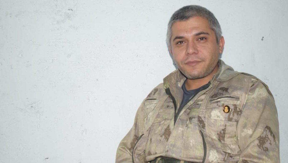 MİT, PKK'nın para kaynağını etkisiz hale getirdi MİT, PKK'nın para kaynağını etkisiz hale getirdi