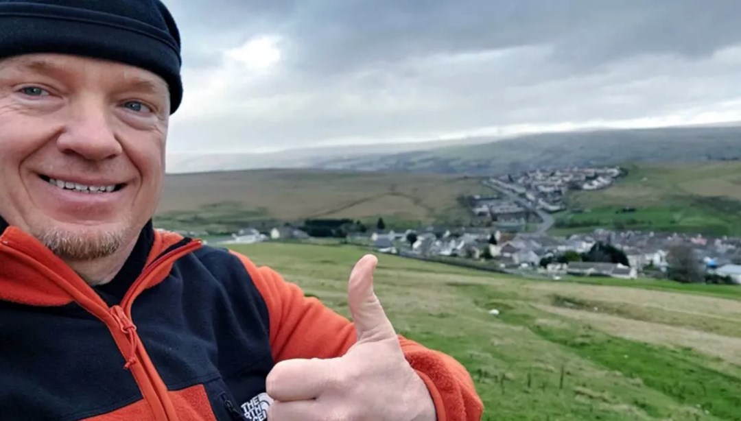 180 çocuğun babası "Joe Donör"ün ebeveynlik mücadelesi: Mahkeme kadınları uyardı!