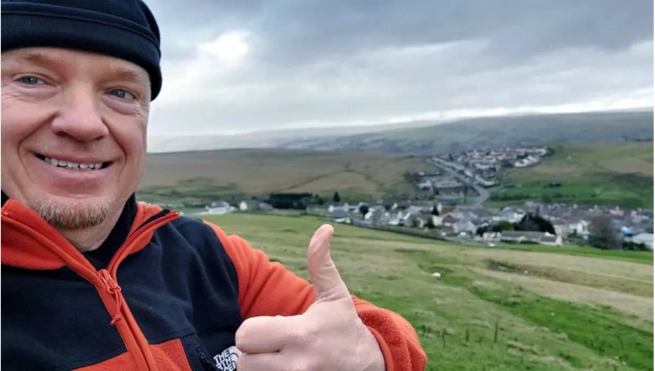 180 çocuğun babası "Joe Donör"ün ebeveynlik mücadelesi: Mahkeme kadınları uyardı!