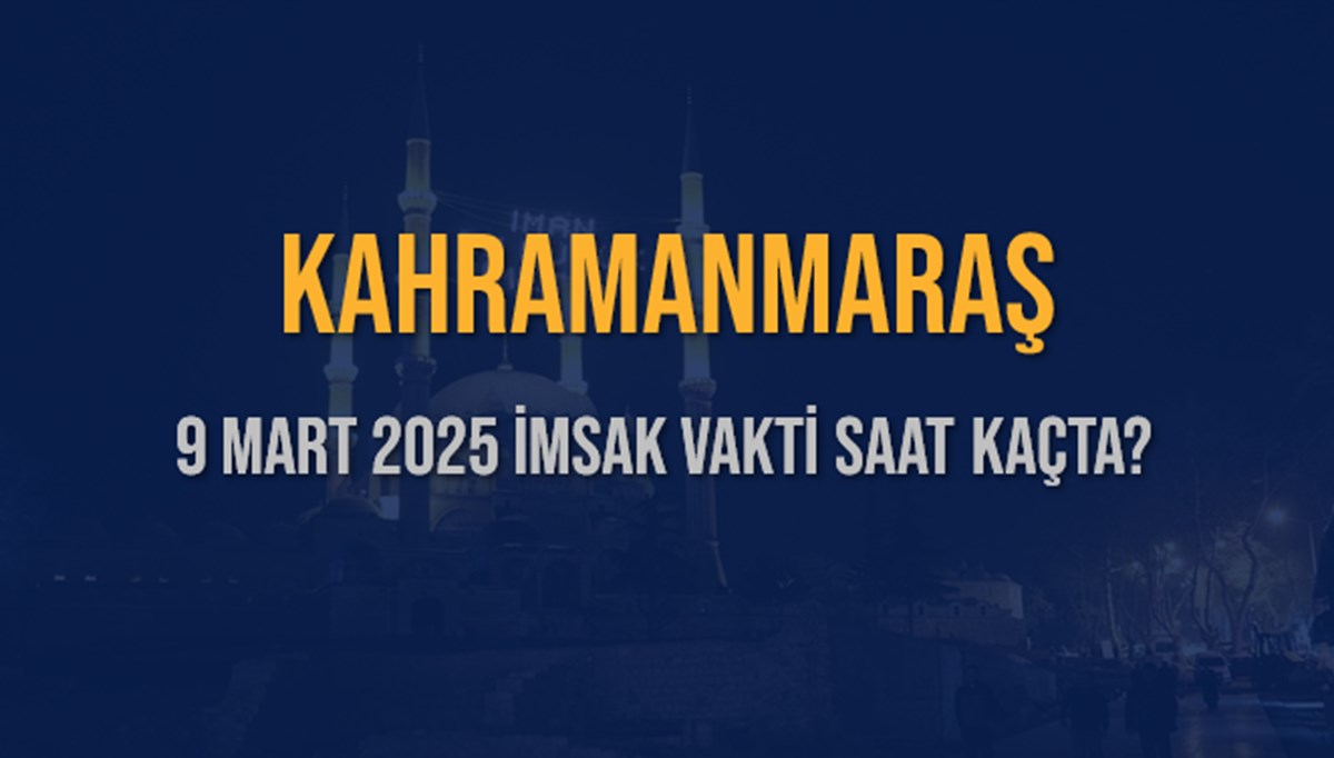 aytuYuHG3EqE7afsuk0t7Q.jpg