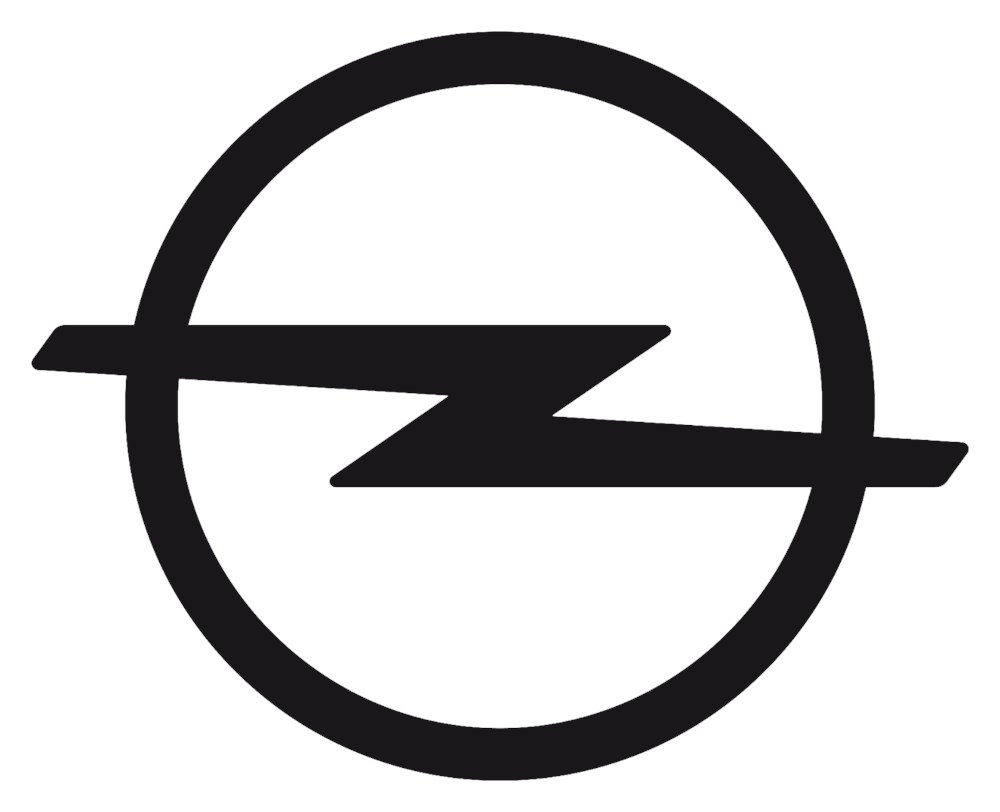 En ucuz sıfır otomobil belli oldu... Fiyatı 1 milyon liranın altında - 15