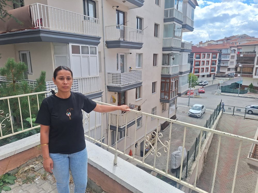 11 yaşındaki Cem akran zorbalığına mı kurban gitti? Bisikletiyle ölüme uçtu, anne suç duyurusunda bulundu - 9