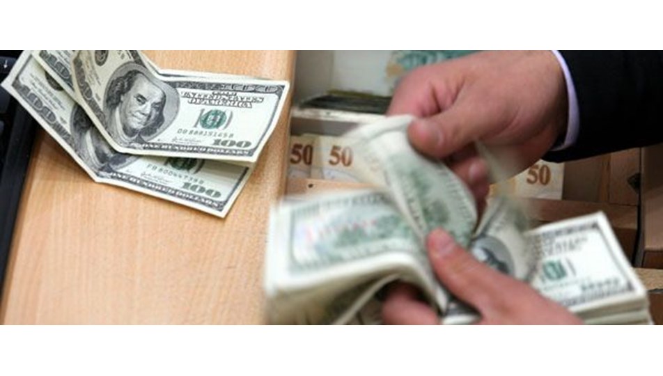 Dolar kuru bugün ne kadar? (30 Temmuz 2018 dolar - euro fiyatları)