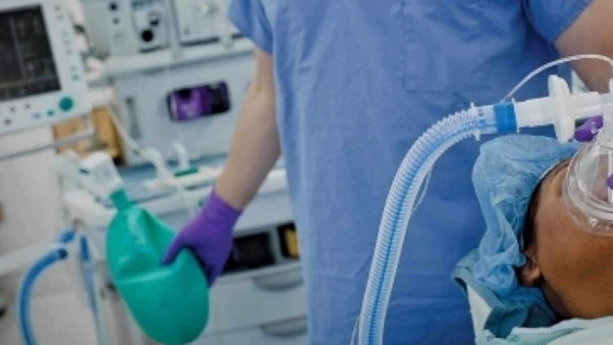 Olume Neden Oldugu Iddia Edilen Anestezi Ilacinin Kullanimina Durdurma Saglik Haberleri Ntv