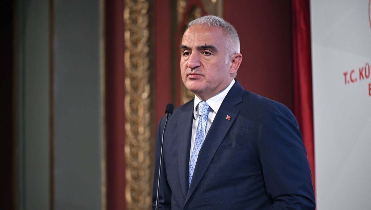 100+2 Süreli Müze Sergileri Projesi 85 devlet müzesinde uygulanacak