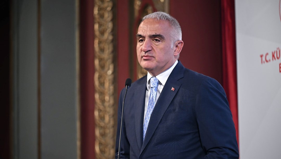 100+2 Süreli Müze Sergileri Projesi 85 devlet müzesinde uygulanacak