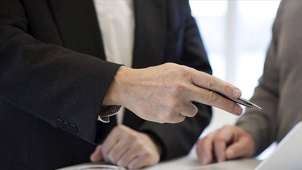 2025 yılında Tarım ve Orman Bakanlığı İşçi, Personel ve Mühendis Alımı: Başvuru Tarihleri ve Şartları Ne Zaman Açıklanacak? 75 b