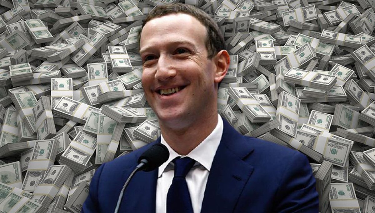 Forbes, 40 yaş altı en zengin 15 kişiyi açıkladı Forbes, 40 yaş altı en zengin 15 kişiyi açıkladı