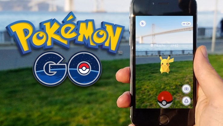 how to play pokemon on mac 2016