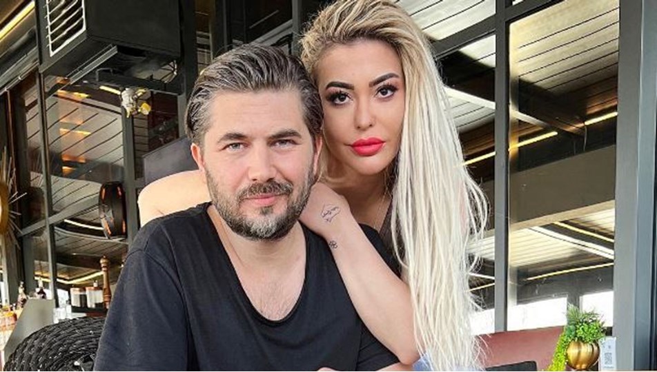 Neslim Güngen kimdir? Sosyal medya fenomeni Neslim Güngen hakkında soruşturma - Son Dakika Magazin Haberleri | N-Life