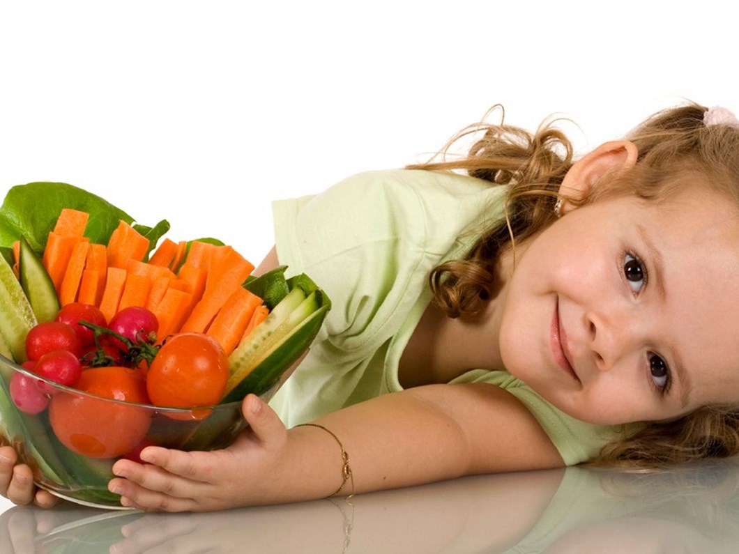 Bagisiklik Sistemi Zayif Cocuk Cok Hastalaniyor Saglik Haberleri Ntv