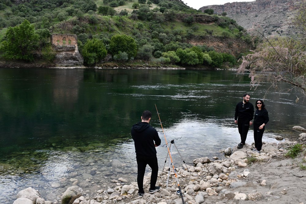 Cehennem Deresi ilgi odağı oldu: Vazgeçilmez rota haline geldi 78 b0QpCaFog0eFhzB 3B0F7Q