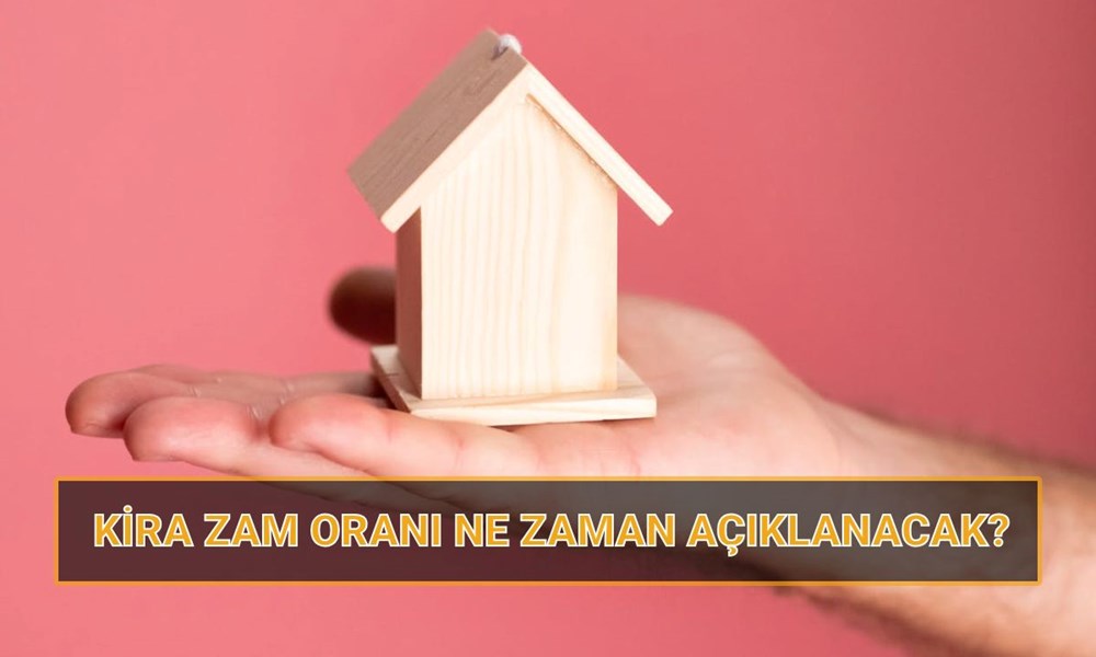 Nisan kira artış oranı 2025: Mesken ve iş yeri kira artırım oranı ne vakit açıklanacak? 72 b0XwUOKJXUSzWOpWFKj9yQ