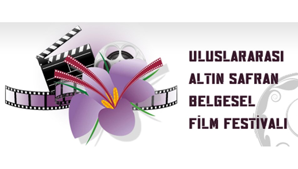 'Dünyanın belgeseli' Safranbolu'da