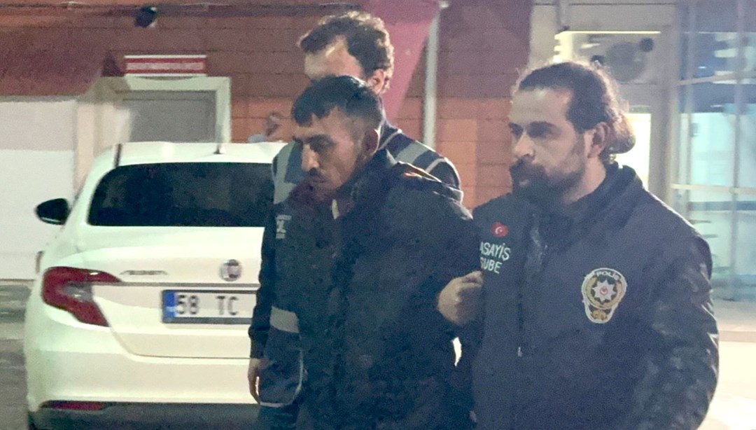 Melisa ve Umutcan kardeşler katledildi: Sivas'taki vahşette tırnak savunması