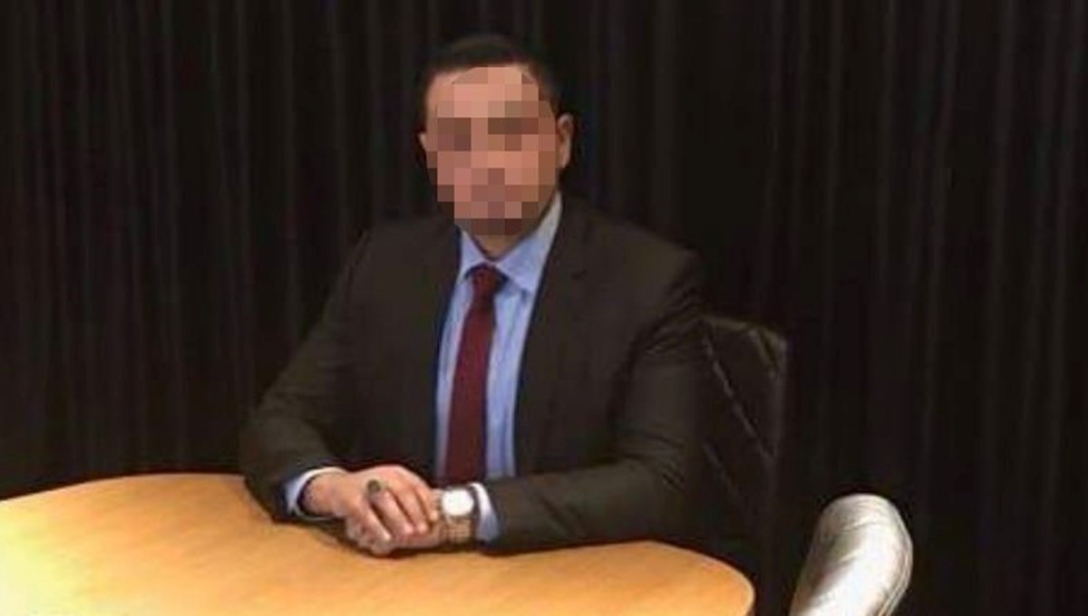 Çatalca'da 4 çocuğu taciz eden doktora tutuklama Çatalca'da 4 çocuğu taciz eden doktora tutuklama