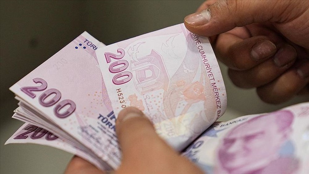 Bankalar faizsiz kredi veriyor... Nasıl çekilecek? İşte detaylar... - 3