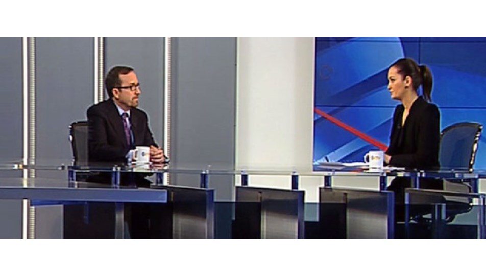 "Türkiye ABD'nin en önemli ortaklarından biri"