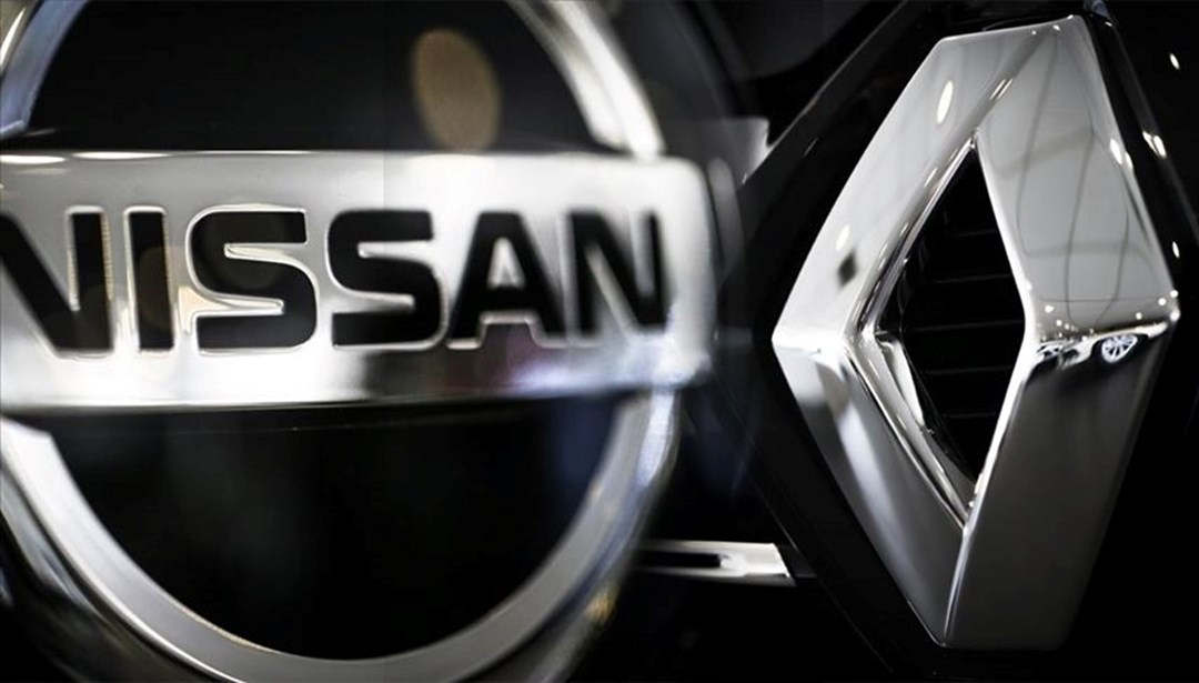 Nissan, Renault'u da aşağı çekiyor