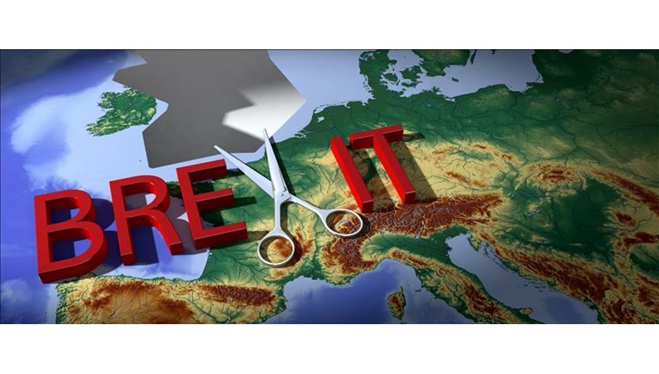 AB ile İngiltere 'Brexit müzakerelerini' yoğunlaştıracak