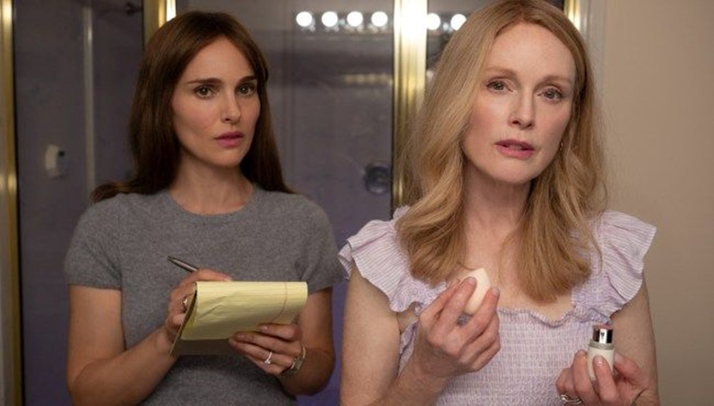 2023 yılının en iyi filmleri: Indiewire seçti - 21