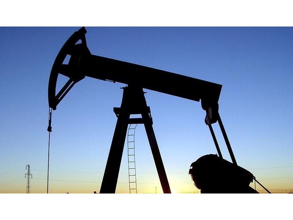 Brent petrol fiyatı bugün ne kadar? (8 Mart 2022 petrol fiyatları)