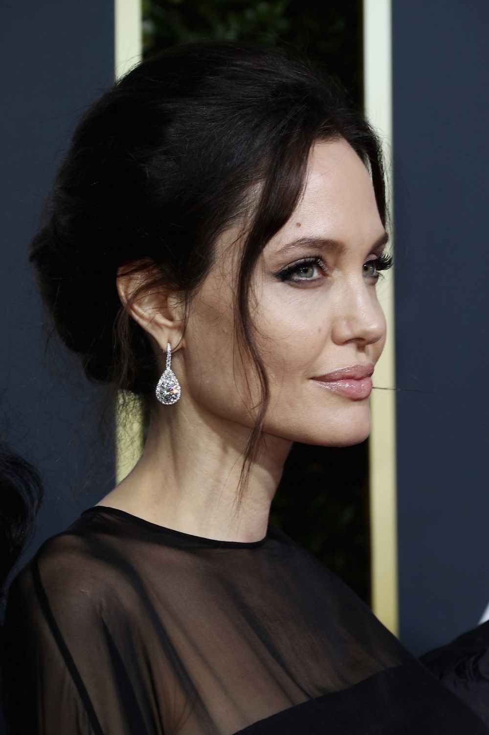 Angelina Jolie Cocuklarimin Iyiligi Icin Bosandim Magazin Haberleri Ntv Angelina Jolie Cocuklarimin Iyiligi Icin Bosandim Magazin Haberleri Ntv
