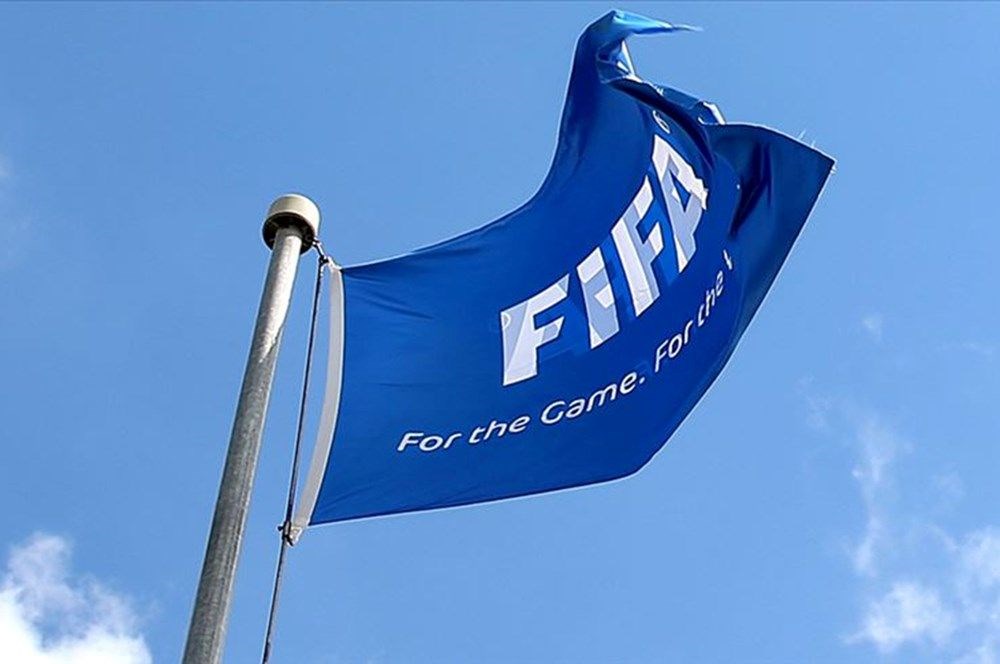 2022 FIFA En İyiler Ödülleri'nin adayları açıklandı - 2