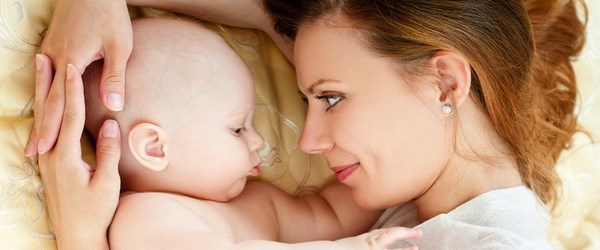 Yeni annelere mini rehber Sağlık Haberleri NTV