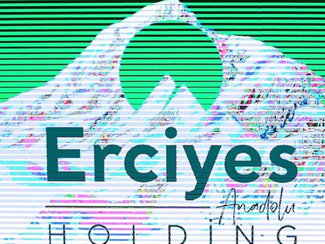 Boydak Holding In Yeni Adi Aciklandi Erciyes Anadolu Holding Ntv