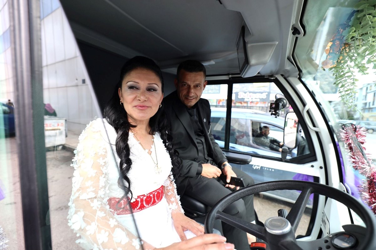 b3_to8tAGEShsg6J9J8-Tg.jpg