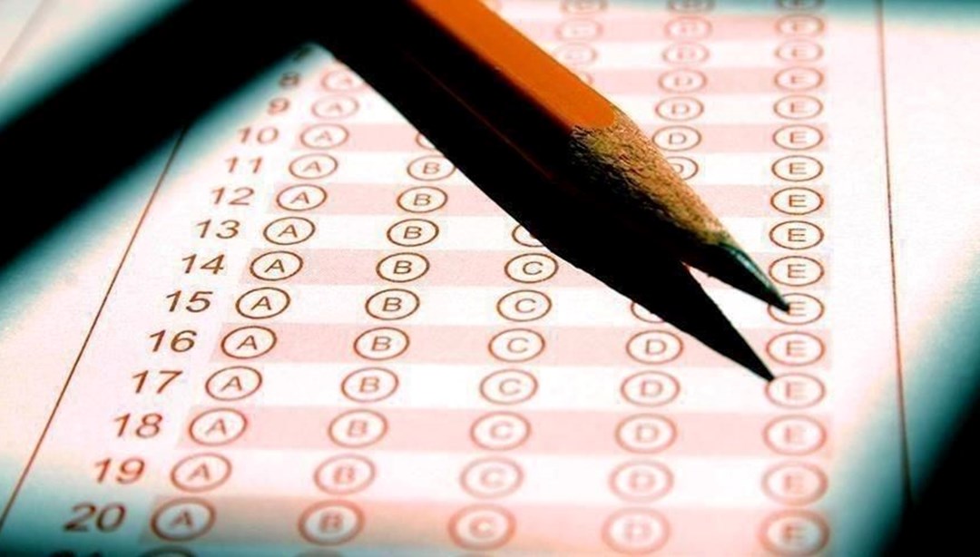 ALES sınav ve başvuru takvimi: 2024-ALES/2 başvuruları ne zaman?