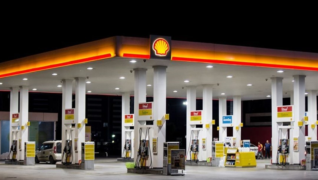 31 yıllık petrol sızıntısı davası: Shell 110 milyon dolar tazminat ödeyecek