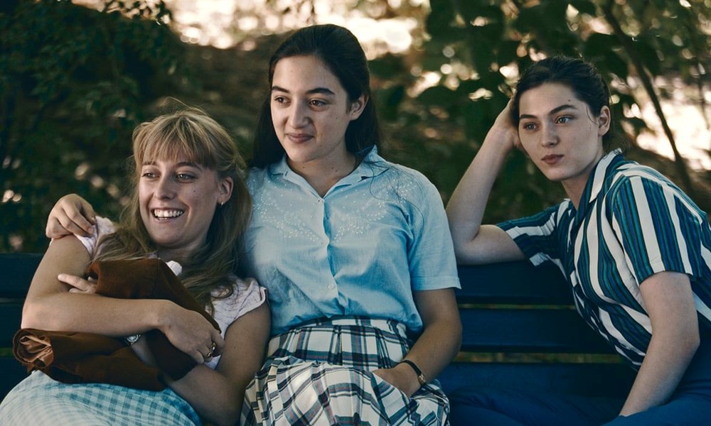 Time'a göre 2022'nin en iyi filmleri - 6