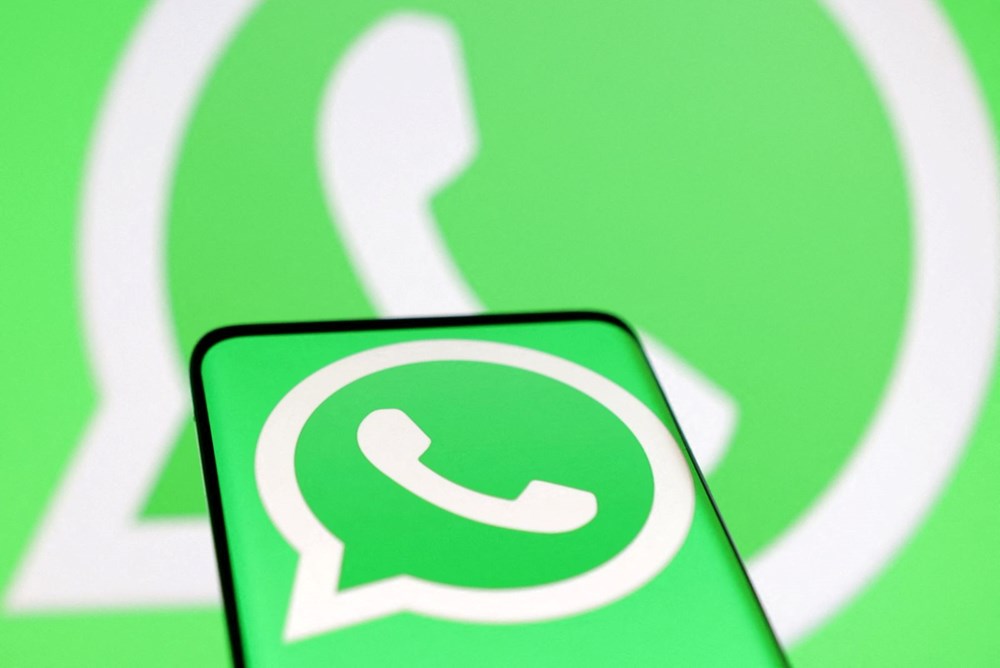 Whatsapp'a yeni özellik: "Sana yazmayı unuttum" bahanelerine son - 2