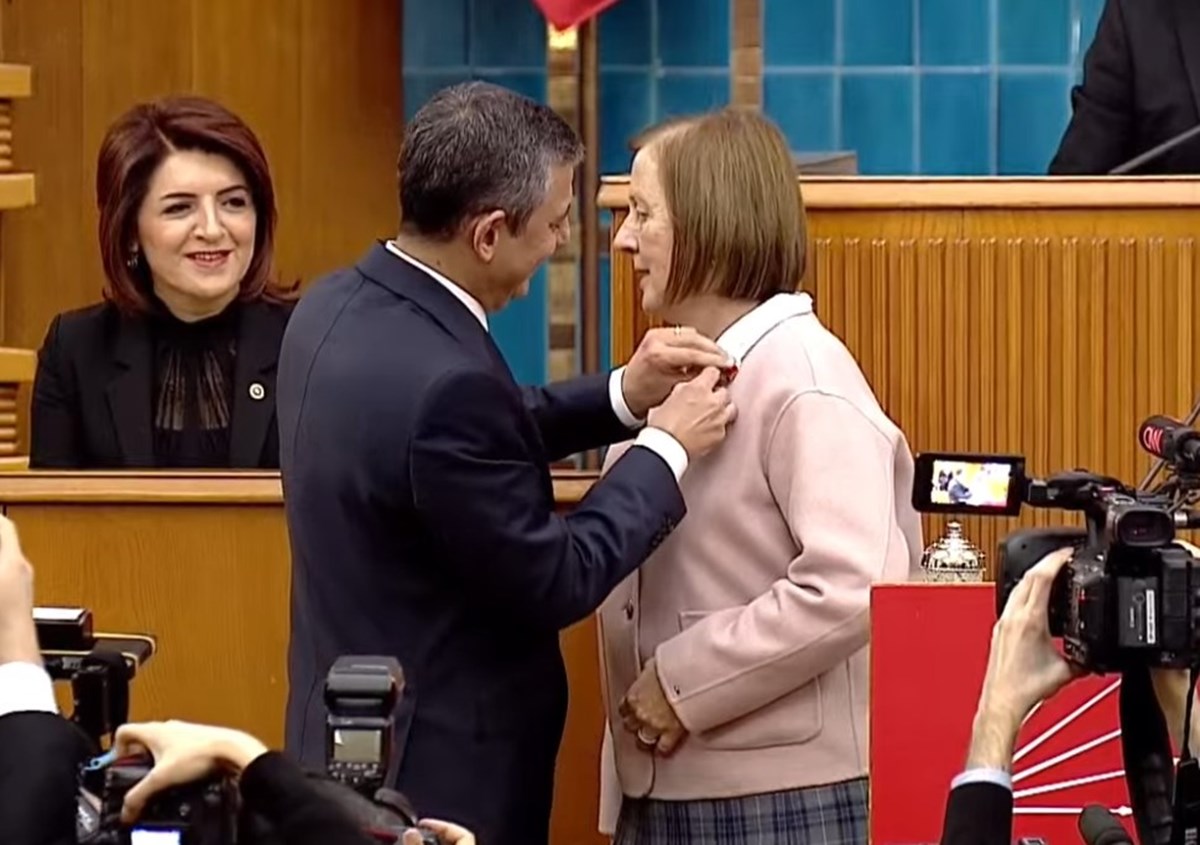 Kavaf Kavaf