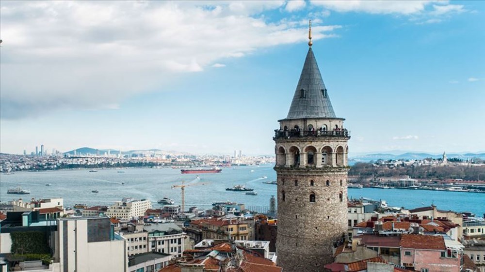 Beklenen İstanbul depremine müze planı: Tarihi hazinelere gizli depo - 3