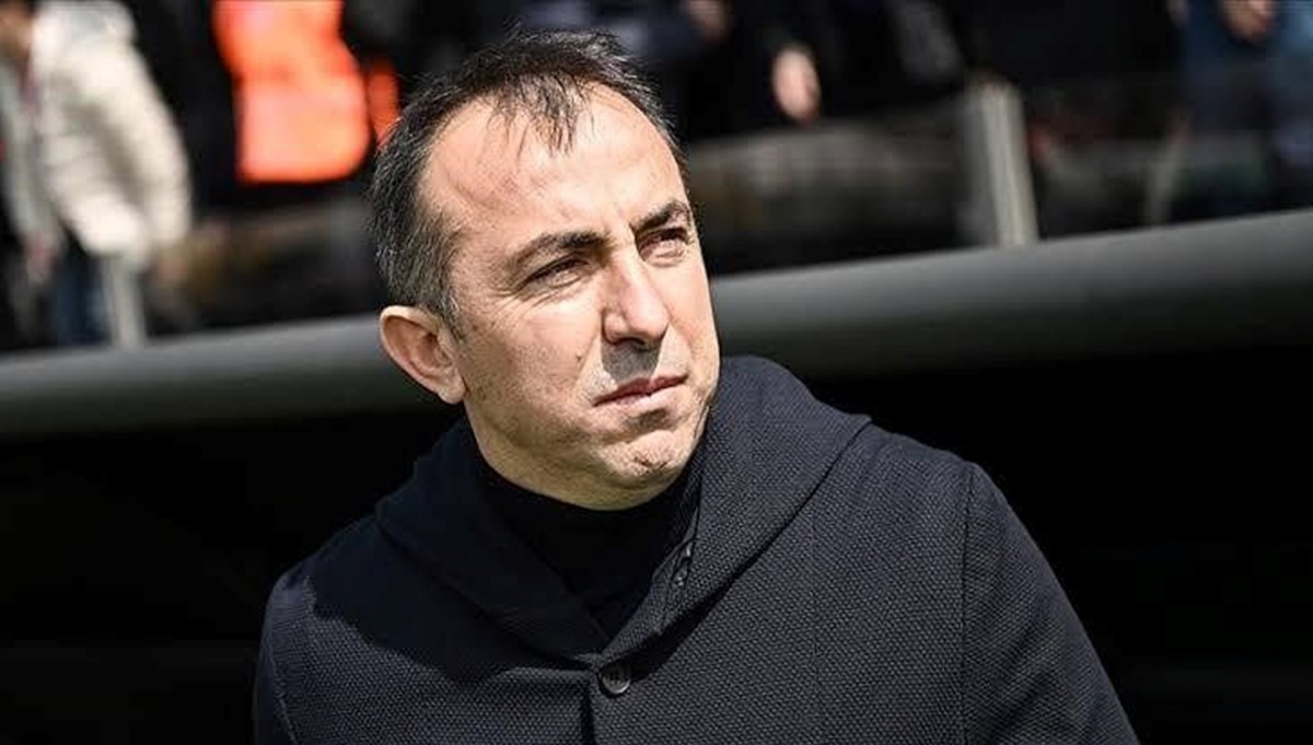 Kayserispor, Recep Uçar ile anlaştı Kayserispor, Recep Uçar ile anlaştı