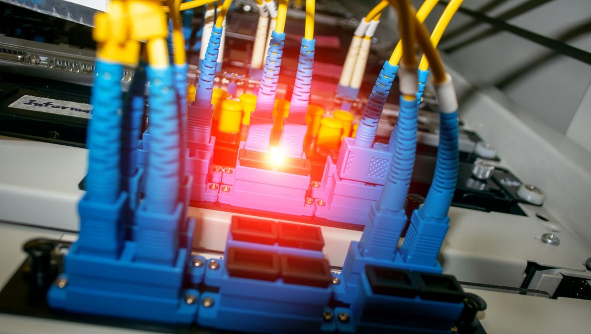 Termal şok nedir? Cam, metal ve elektroniklerde tehlikeye dikkat!