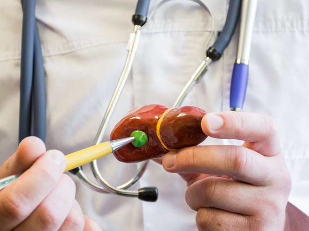 safra kesesi tasi mi gaz sancisi mi