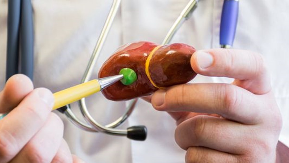 safra kesesi tasi mi gaz sancisi mi