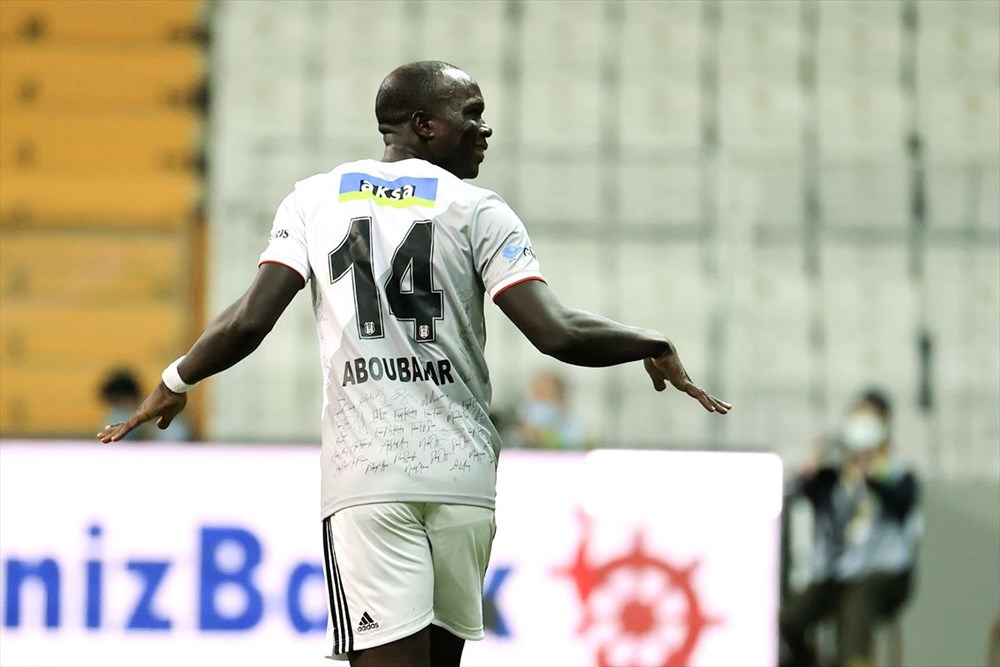 Kritik maçta kazanan Trabzonspor - 10