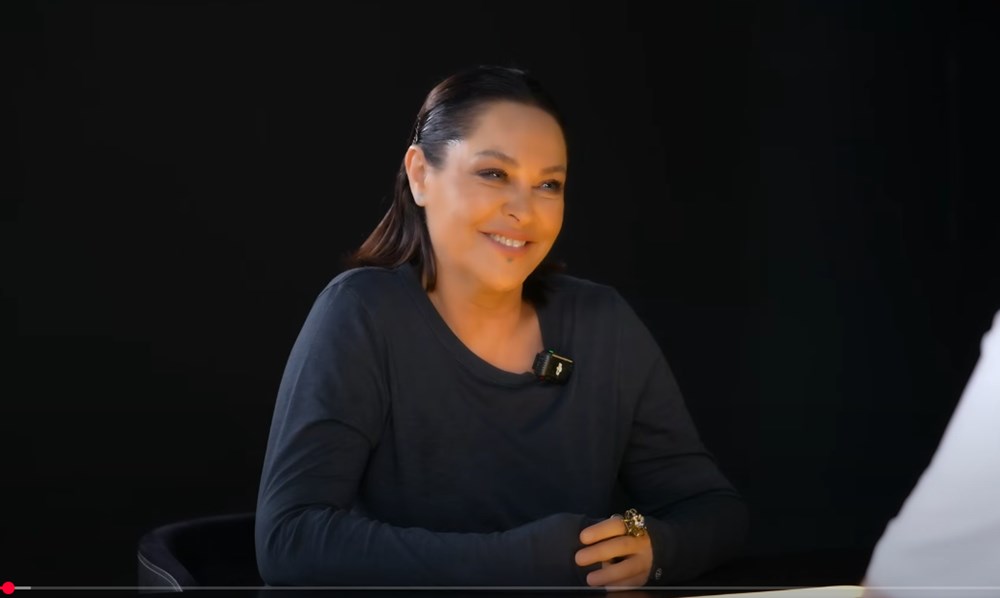 b5aGmeugSkaI1M CRyI6TA