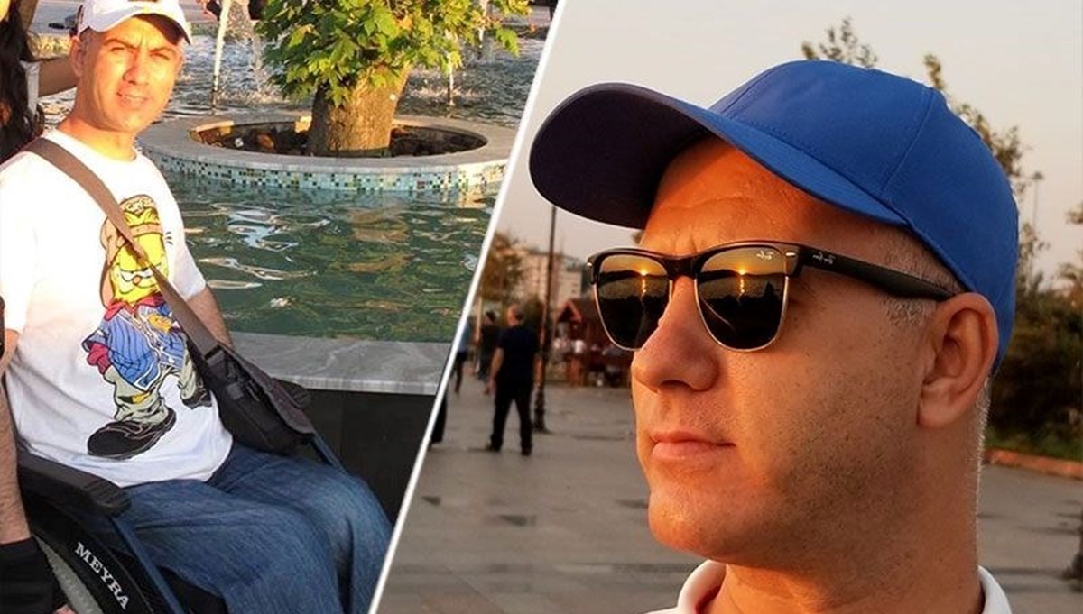 Kadınlar tuvaletine kamera yerleştiren sapık tutuklandı Kadınlar tuvaletine kamera yerleştiren sapık tutuklandı