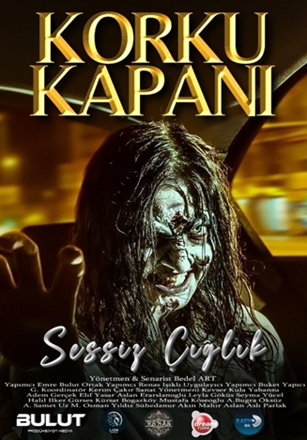 Haftanın filmleri (26 Temmuz 2024) - 10